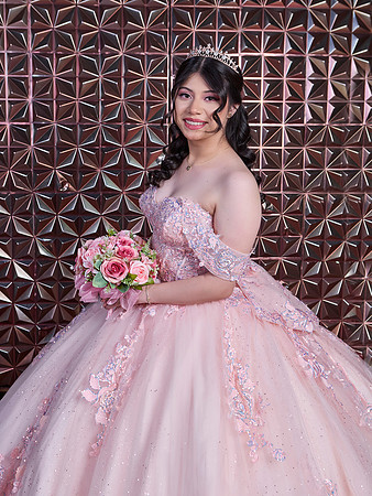 IMG_7866-#13254-LAURA GZZ -18-07-25-