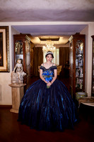 LUCERO GALVAN #1365-XVIMG_0535