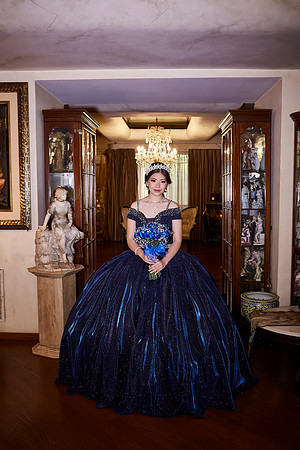 LUCERO GALVAN #1365-XVIMG_0535