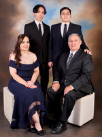 IMG_8534-#13319-ROBERTO TREVIÑO GARZA -25-10-24-