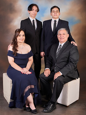 IMG_8534-#13319-ROBERTO TREVIÑO GARZA -25-10-24-