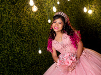 KARINA CARDENAS #26197-0376