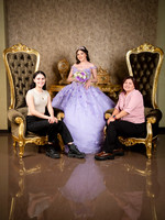 _P3A6636 #24573 ALICIA MTZ