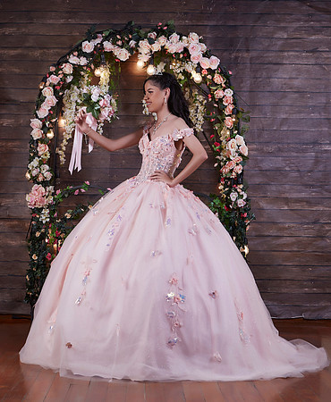IMG_0025  MIRIAM GONZALEZ #8699  01-06-24