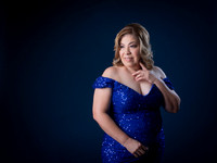 MINERVA GARCIA #25883-0077