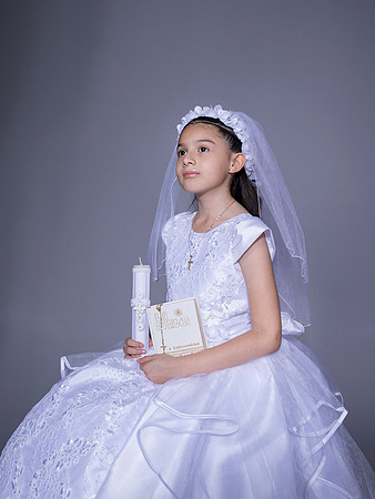 8687 #6101 MARISELA GUAJARDO usb