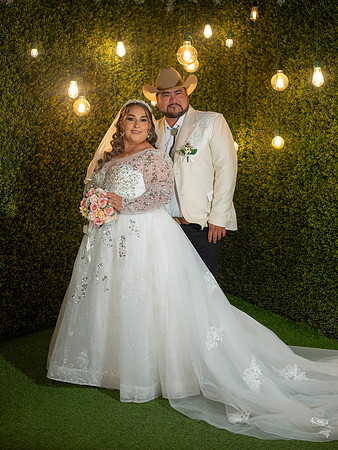 #25902 WENDY SALINAS _K1A7732