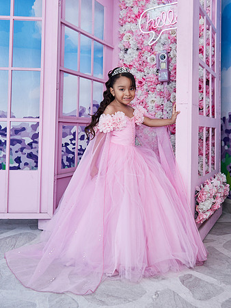 #16747-MARIA ESTHER PEDRAZA( 5-AÑERA)MIG_MG_0013