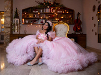 LORENA RANGEL RDZ #25904-0037