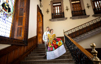 08-08-25 LAURA Y CHRISTIAN #8230 _K6_0353