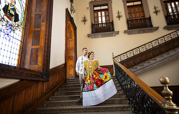 08-08-25 LAURA Y CHRISTIAN #8230 _K6_0353