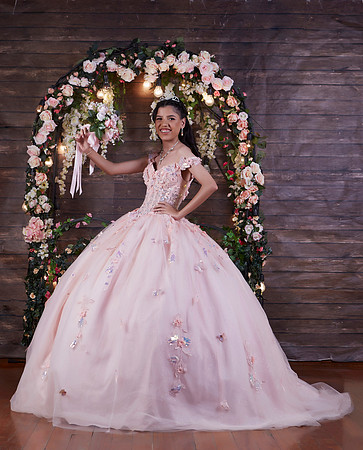 IMG_0024  MIRIAM GONZALEZ #8699  01-06-24