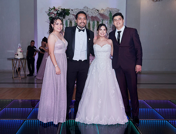 20 ABRIL #2746 CINTHIA ELENA_MG_1893