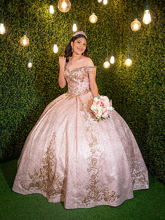 #25860 MARIA RIVERA CRUZ (XV)-0469