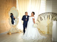 #25820 MARIAM ESCALERA (BODA)-8528