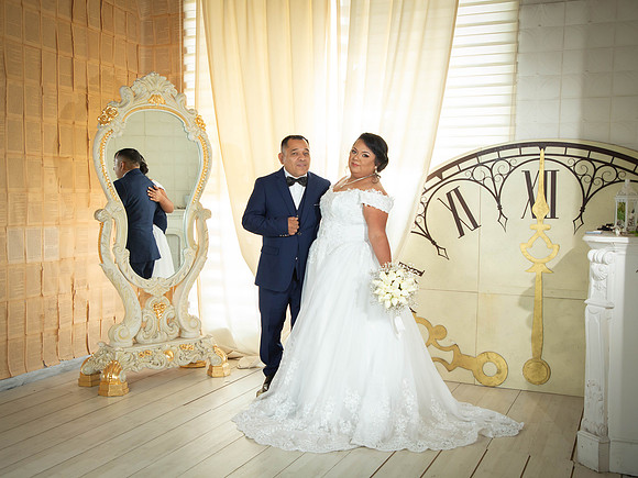 #25820 MARIAM ESCALERA (BODA)-8528