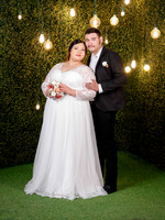 #OLIVIA CASTILLO (BODA)-7420