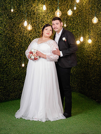 #OLIVIA CASTILLO (BODA)-7420