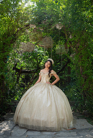 #25729 CRISTINA ELIZABETH-4400