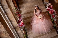 YOLANDA CASTILLO #25998