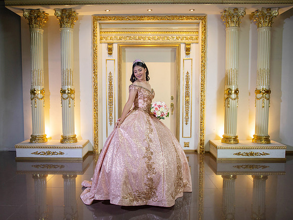 #25860 MARIA RIVERA CRUZ (XV)-0530