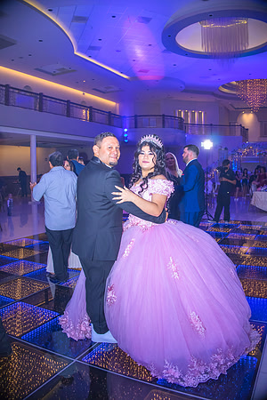 _MG_1450