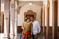 08-08-25 LAURA Y CHRISTIAN #8230 _K6_0315