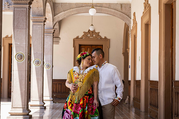 08-08-25 LAURA Y CHRISTIAN #8230 _K6_0315
