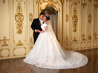 JOSE LUIS BENITES #25348-3776