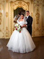 181222_ABIGAIL JIMENEZ #22965_I1A5730-3
