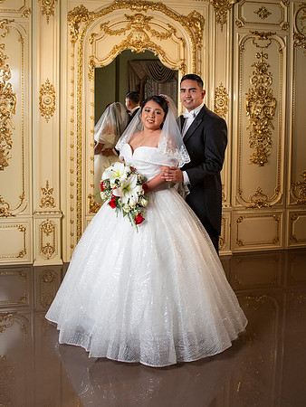 181222_ABIGAIL JIMENEZ #22965_I1A5730-3
