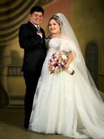 _MG_216729 NOVIEMBRE 2024--#13289 VICTORIA IBARRA (BODA )