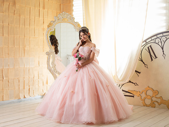 #26427 ISABEL HERNANDEZ-1768