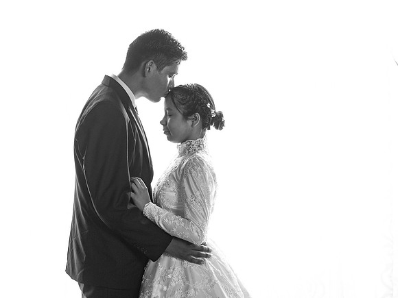 MAGDIEL #24691 (BODA)-0262