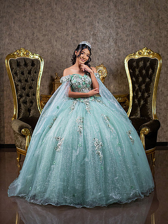CECILIA GOMEZ #26735_ED_9625