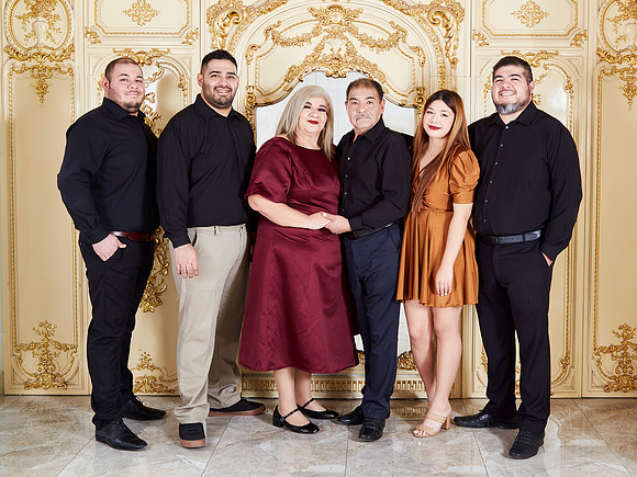 _MG_6240# 16718-FRANCISCA ALONZO(FAMILIA)(01-FEB.-2025)MIG