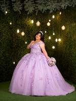 #26577 NANCY CASTILLO-9713