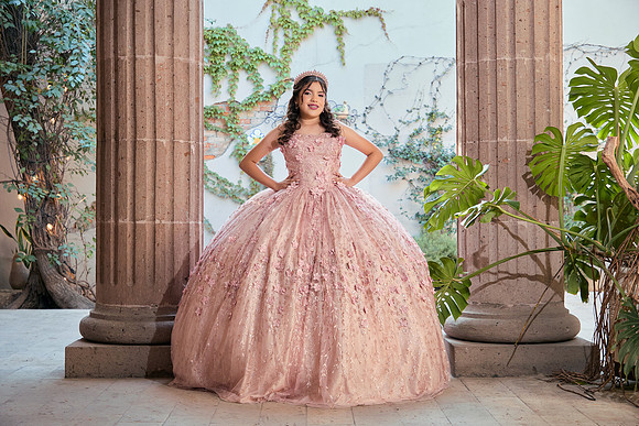 06-03-25 #2852 ROXANA RODRIGUEZ (XV FORMAL_MG_7218