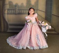 IMG_1238- ROCIO LIZETH #13437- 13-06-25-