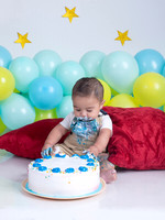 LESLIE DANIELA #25669-6631