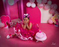 14 JUNIO 2025 #26361 YESENIA CARDONA-5483