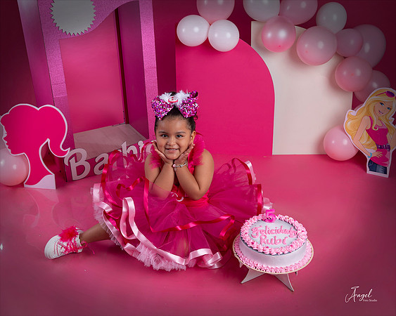 14 JUNIO 2025 #26361 YESENIA CARDONA-5483