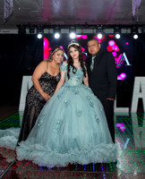 #26259 KARINA ELIZABETH 11 JULIO