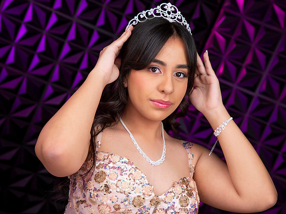 01 MARZO 2025 2025 #26106 YOLANDA RIVERA -1550