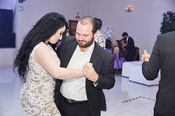 _MH_8799