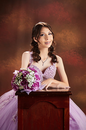 #16755 SANDRA GARCIA (14-07-25)_LI_1411
