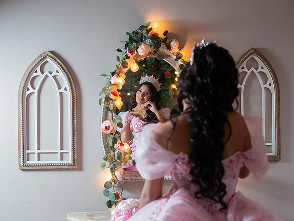 LORENA RANGEL RDZ #25904-0093