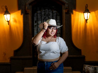 #26768 BRENDA MESTA-5438