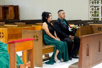 12 JUL 25 #25962 MIRIAM SALAS _CTR0024