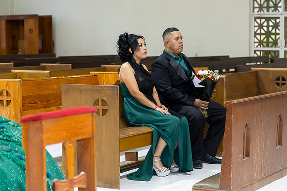 12 JUL 25 #25962 MIRIAM SALAS _CTR0024